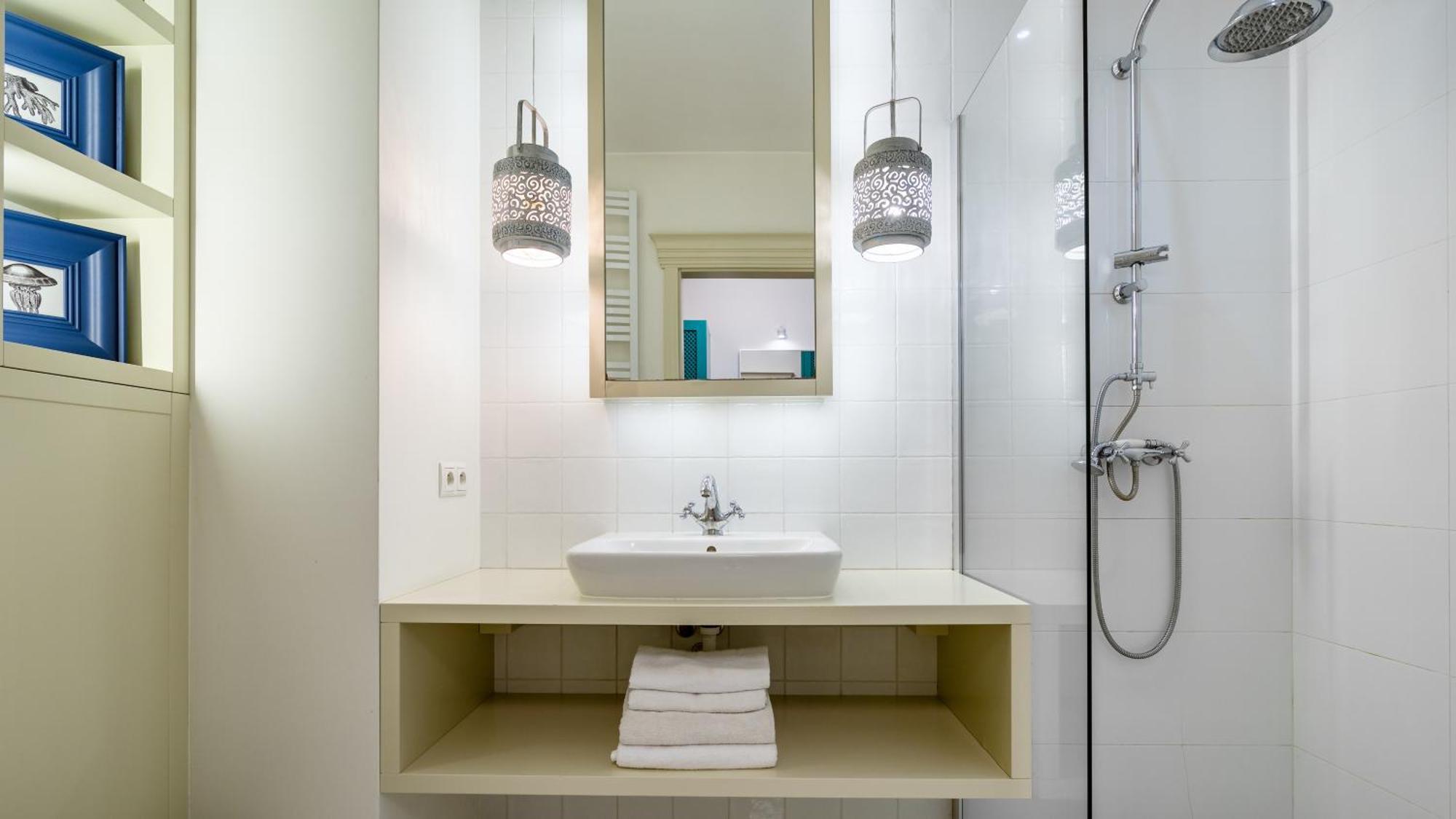 Citystay Brabank Gdansk Apartment Kültér fotó