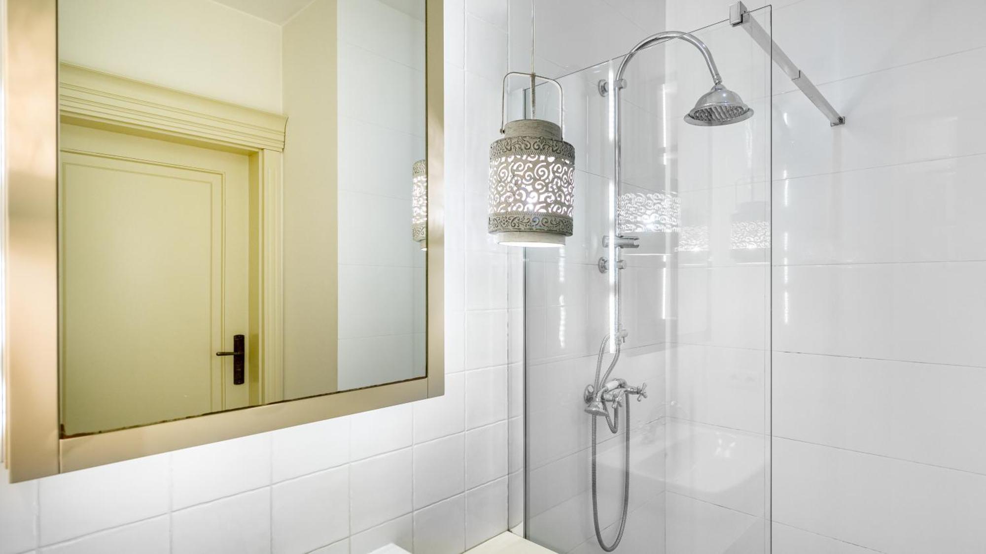 Citystay Brabank Gdansk Apartment Kültér fotó