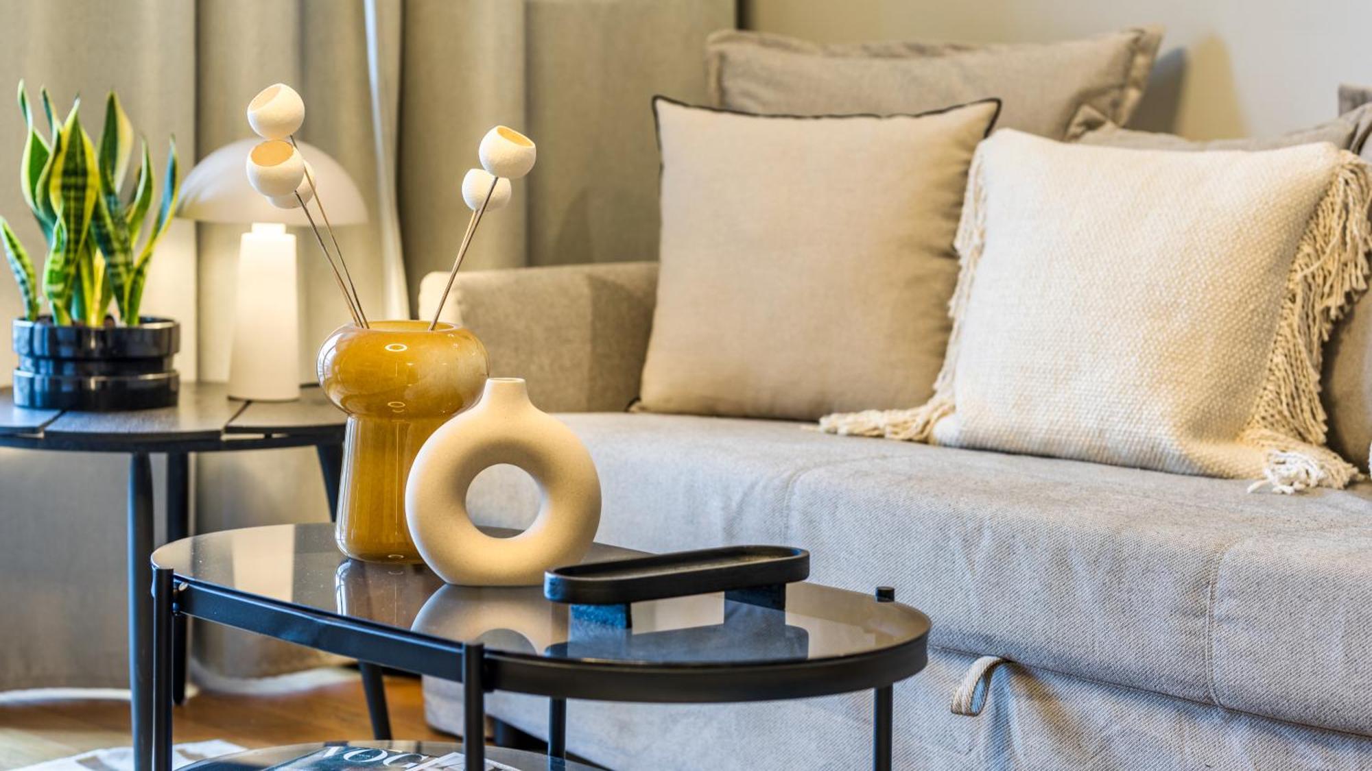 Citystay Brabank Gdansk Apartment Kültér fotó